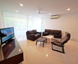 Loyang Valley (D17), Condominium #551001331
